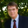 Steve Burbrink