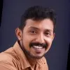 ADARSH AUGUSTINE