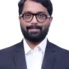Rahul More