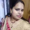 Sapna Goyal