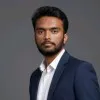 Vivek Vardhan Reddy Maddi