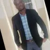 Eliya Maluwa
