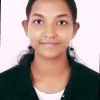 Greeshma