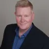 Garth Cumpston