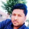 Rahul Aada