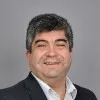 IVAN MANUEL TAMAYO GARRIDO