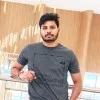 Sreenivas