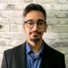 Nikhil Jangra