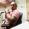Jefrie Ardaniel