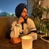 Prabhjyot Singh