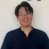 Jordan Goh