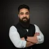 Mohamed Magdi