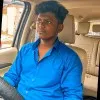 Uppula krishnasai