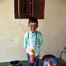 Prathipa