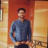 Umair Khowaja