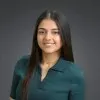 Aditi Mittal
