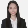 Nfatija Fadhzatul