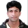 rohit nanda