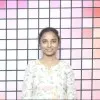 Sangeetha Perla