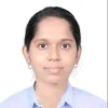 Lavanya KV