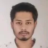 Mohammed Khizer Shariff