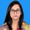 ASMA AKTHER LIZA