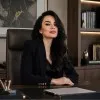 Sezen Canoska