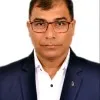 Dileep Kumar Mishra