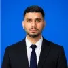 Nouman Nadeem