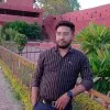 arun kushwah