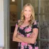 Melissa Sanders