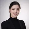 Jiahui Lin