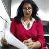 YADHU POOVAIAH