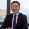 Michael Li Ying