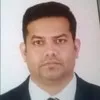 Shivkumar Pol