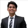 Vibhu Shukla