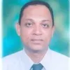 Wael Abuzeid