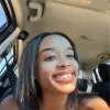 Mithayla Johnson
