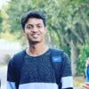 Ritik Kumar