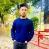 Gautam Rana