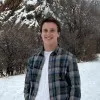 Caleb Jones