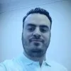 Moaaz Albatawy