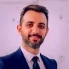 Dogukan Korkmaz