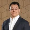 David Lau