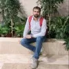 kamal kadian