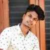 Lakshmanan Justin