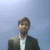 Chidvilas Bangari