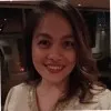 Ma Concepcion Bedana
