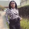 Karabo Sithole