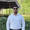 Mayank Yadav